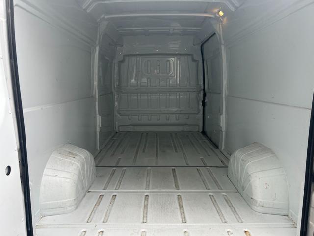 OPEL Movano 35 2.2 BlueHDi 140 S&S PLM-TM Furgone