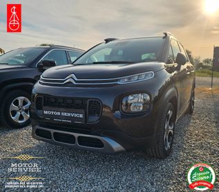 C3 Aircross SHINE PREZZO FINALE SOLO LUGLIO