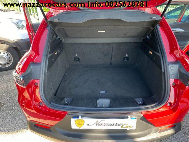 ALFA ROMEO Tonale 1.6 diesel 130 CV TCT6 Super CARPLAY