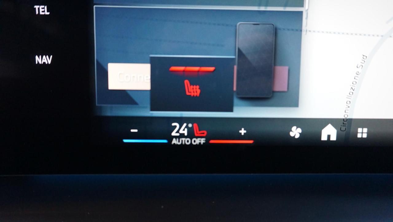 BMW 118 d MSport Pro