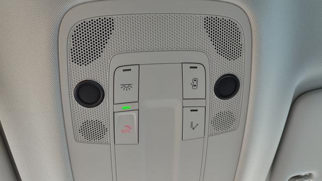 AUDI Q3 Sportback 35TFSI *SENZA VINCOLO FINANZIAMENTO