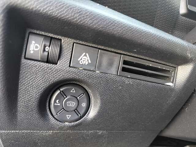 Citroen C4 PureTech 130 S&S Shine