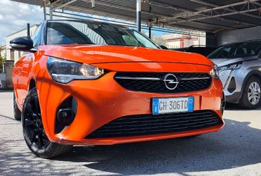 Perfetta Opel Corsa 1.2 Elegance 60.000km