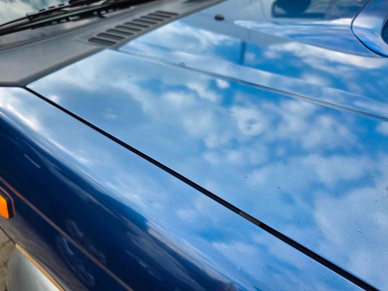 NISSAN Pick-up (2ª s.) Pick-up 2.5 TD 4 porte ...