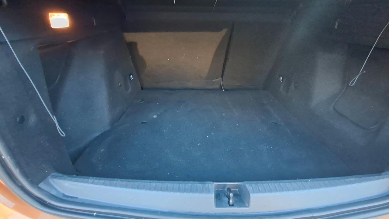 Dacia Duster 1.0 GPL TCe 100 CV del 2020