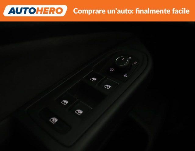 VOLKSWAGEN Golf 1.5 eTSI 130 CV EVO ACT DSG Style