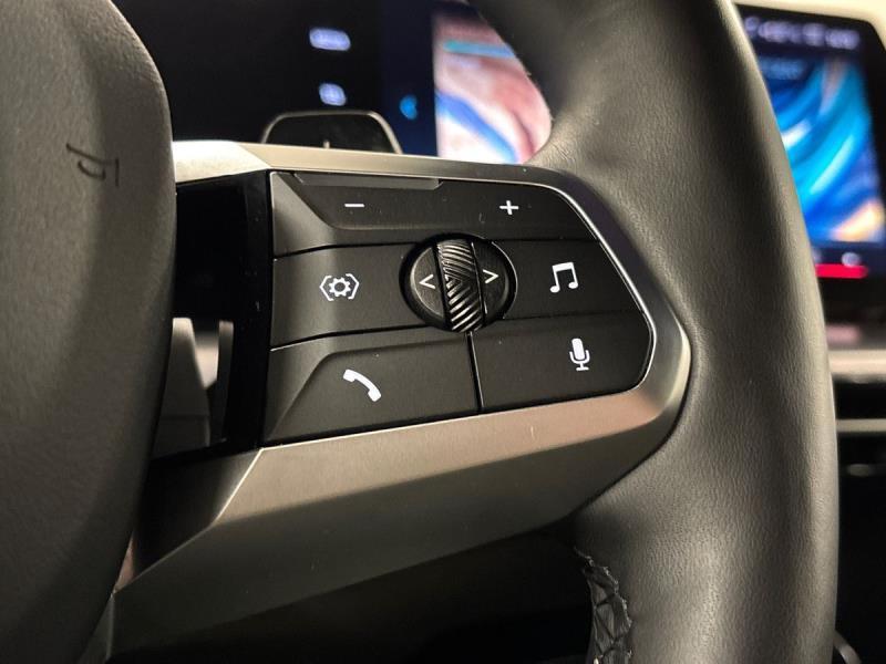 BMW Serie 2 Active Tourer 218 d MSport DCT