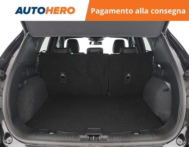 FORD Kuga 2.5 Full Hybrid 180 CV CVT 2WD ST-Line X