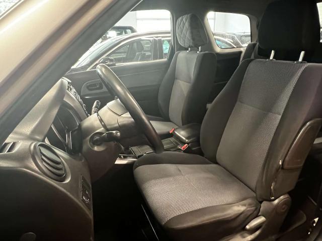 Suzuki Grand Vitara Grand Vitara 3p 1.9 ddis *GANCIO TRAINO*