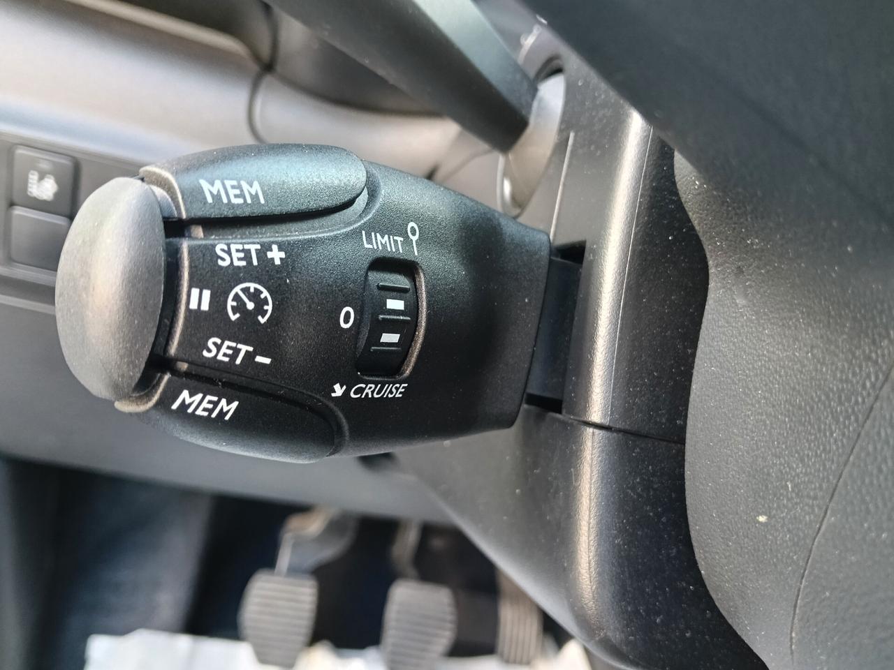 Citroen C3 PureTech 83 S&S You 2024