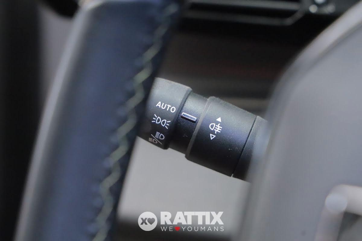 Peugeot 308 SW 1.6 Hybrid 225CV GT e-EAT8