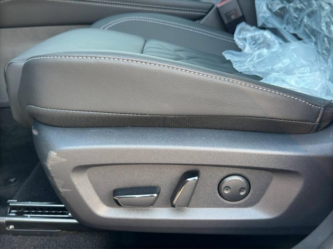 Nissan Qashqai KM0 1.3 mhev Tekna 2wd 158cv AUTO TETTO PANOR