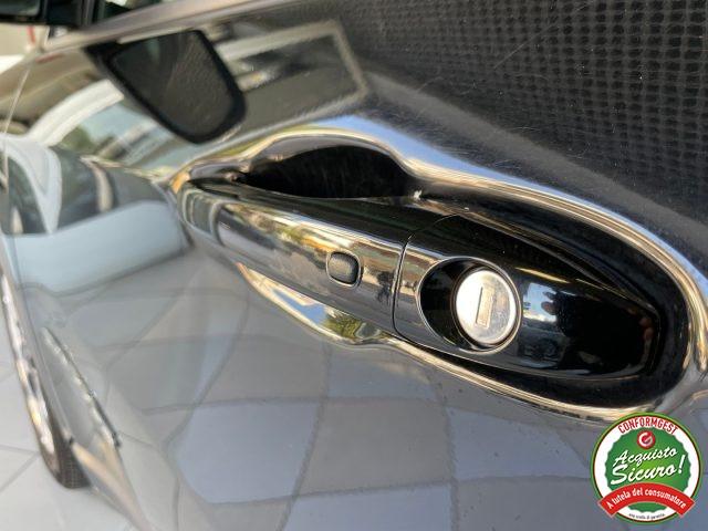 JEEP Compass 2.0 Mjt 140cv aut. 4WD Limited *LED