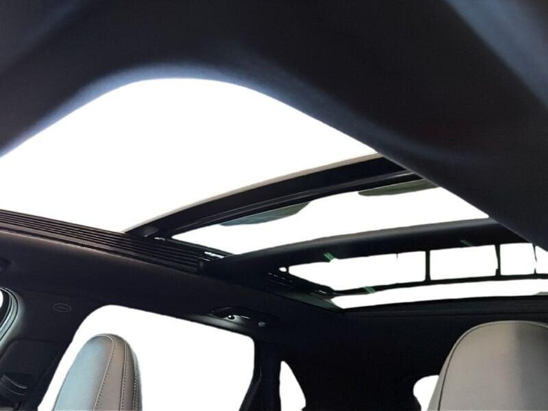 Hyundai i30 Fastback 2.0 T-GDI N Performance DCT Fastback