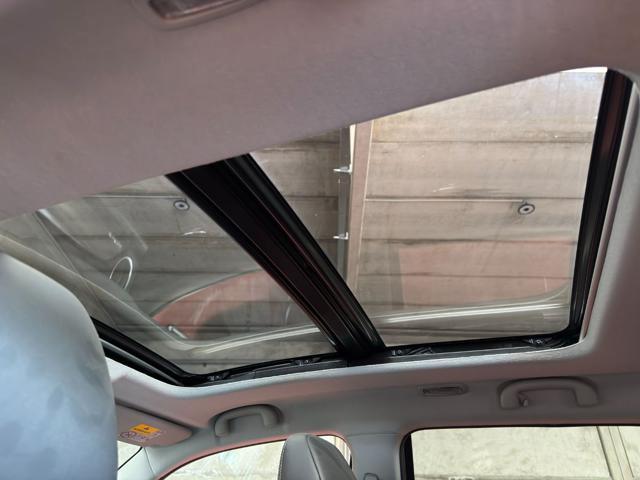 SUZUKI Vitara 1.4 Boosterjet A/T 4WD AllGrip Starview