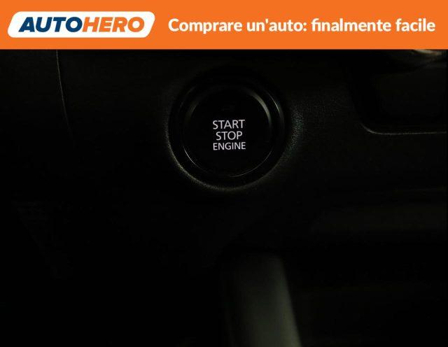 MAZDA 3 2.0L 150CV Skyactiv-G M-Hybrid Executive
