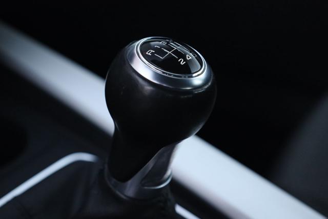 AUDI A4 Avant 2.0 TDI 150 CV