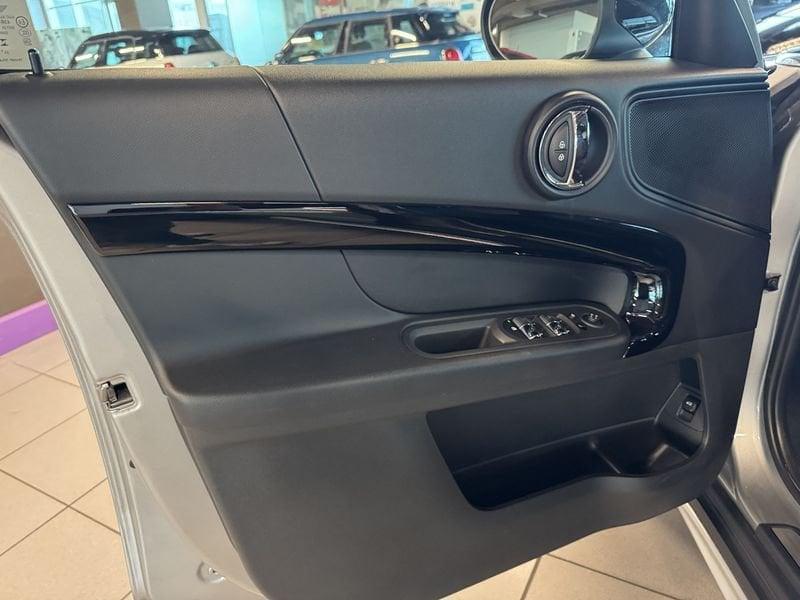 MINI Mini Countryman F60 Mini 1.5 Cooper Essential Countryman