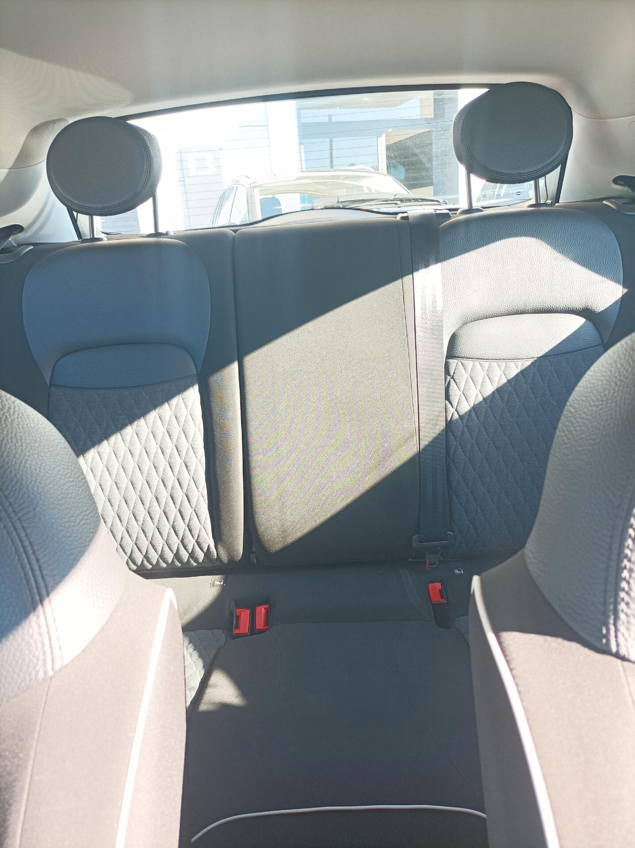 Fiat 500X 1.6 MultiJet 120 CV Business