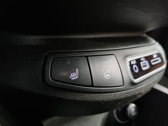 FIAT 500X 1.4 MultiAir 140 CV DCT Cross Plus