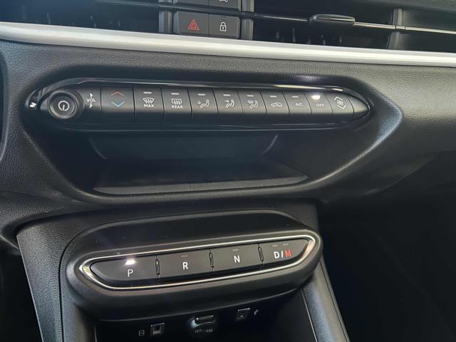 FIAT 600 Hybrid 100 CV DCT MHEV KM0