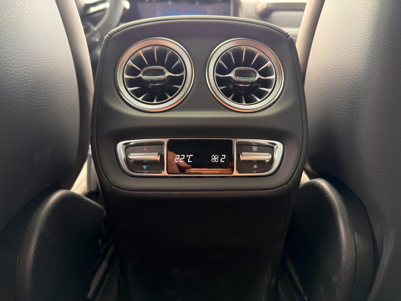 Mercedes-benz G 63 AMG 4.0 V8 585 CV mhev NUOVA TETTO IVA ESPOSTA BICOLOR