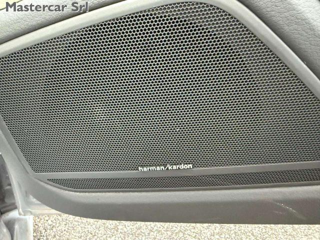 AUDI A7 A7 Sportback 45 3.0 Business Plus quattro fx518lj