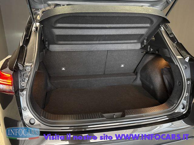 NISSAN Qashqai MHEV 158 CV Xtronic Business - PROMO