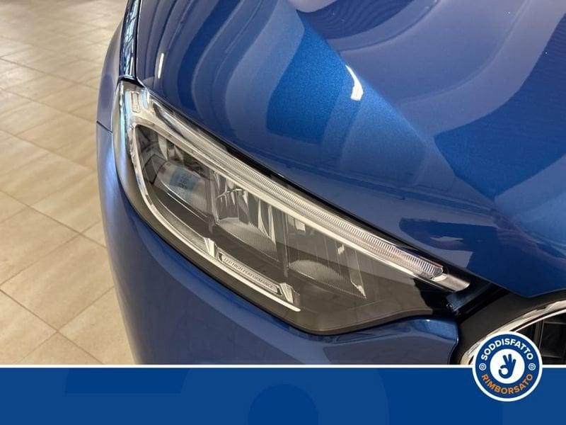 Mercedes-Benz GLC 220d 4Matic Avantagarde Advanced Plus