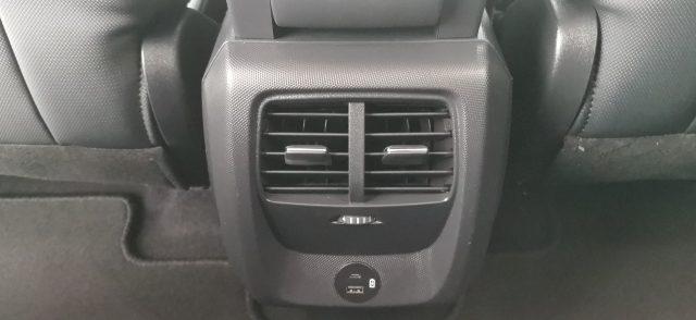 FORD Mustang Mach-E Standard Range 269 CV