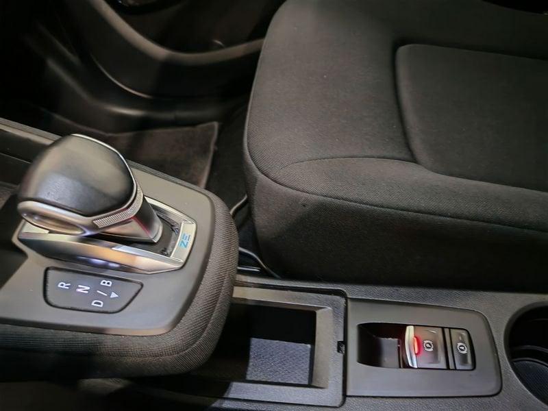 Renault ZOE Zen R110 Flex IVA ESPOSTA