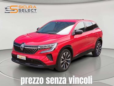 Renault Austral RENAULT Austral Austral Full Hybrid E-Tech 200 CV