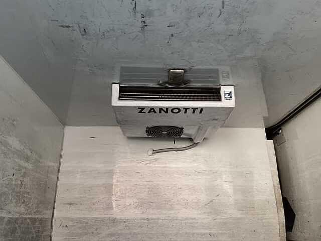 Fiat Talento 1.6 MJT 145CV 12q PC-TN Coibentato