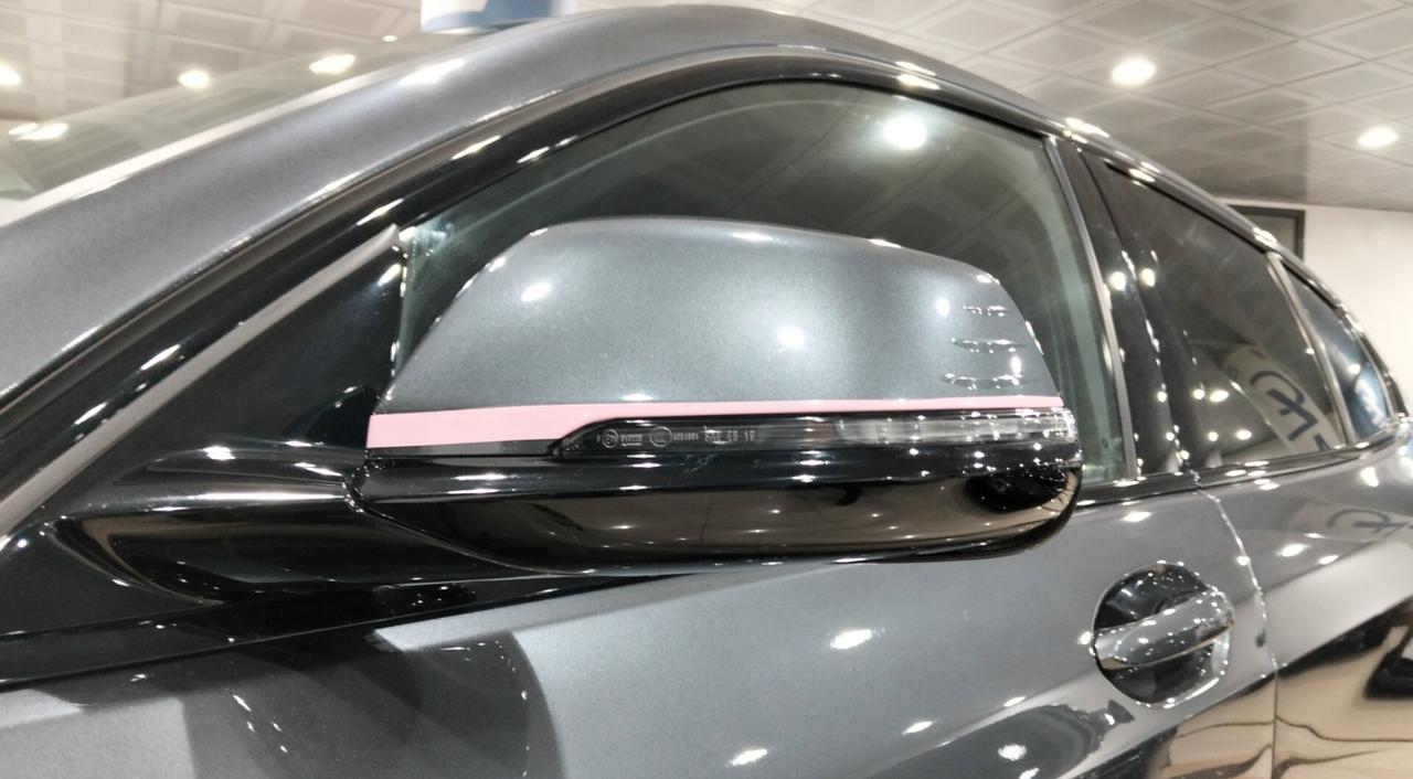 Bmw 116d Msport Pro - 2020