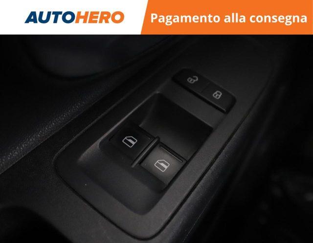 VOLKSWAGEN up! 1.0 5p. move up! BlueMotion Technology