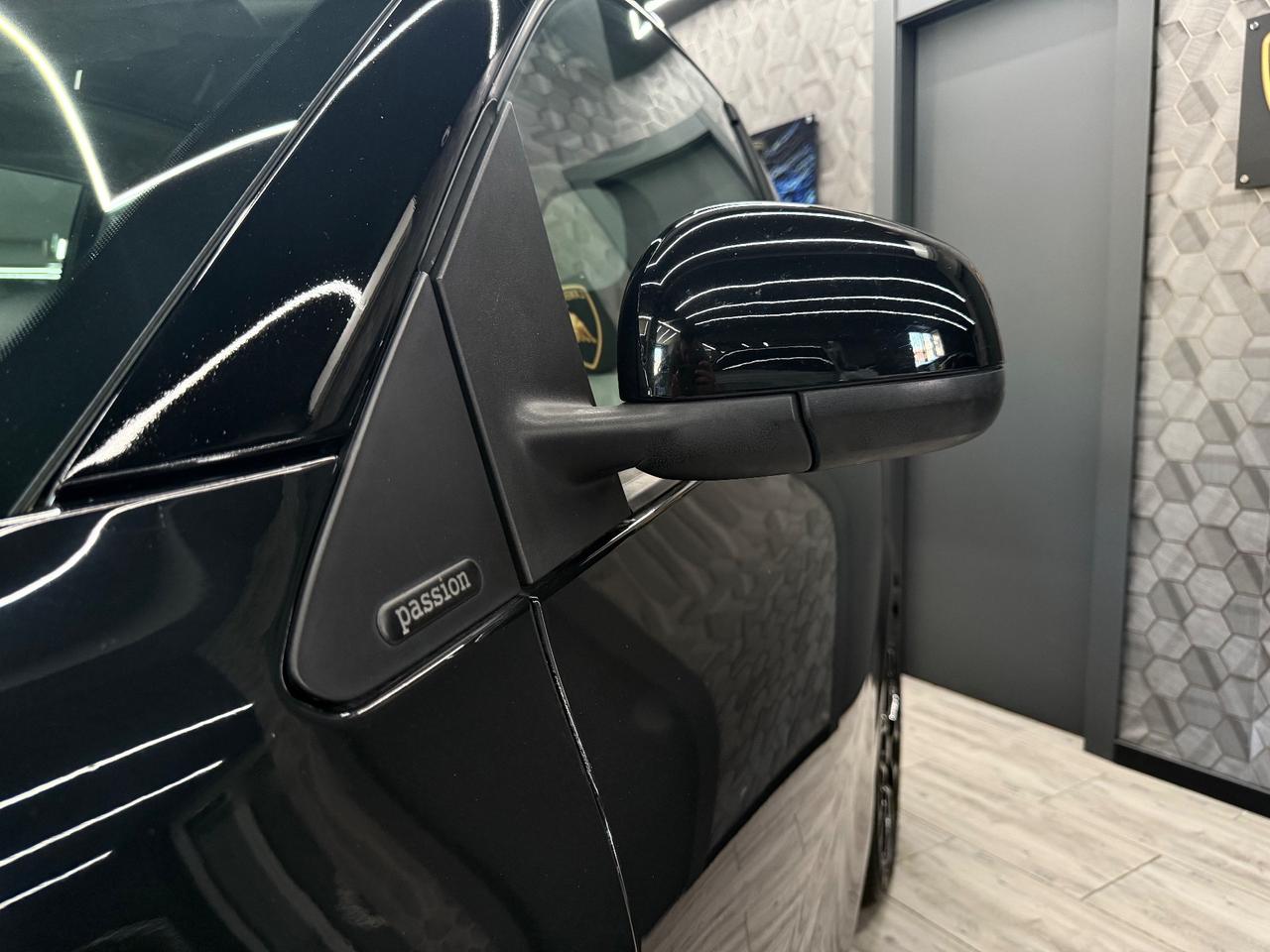 Smart ForTwo 70 1.0 Passion Pronta consegna visibile in sede