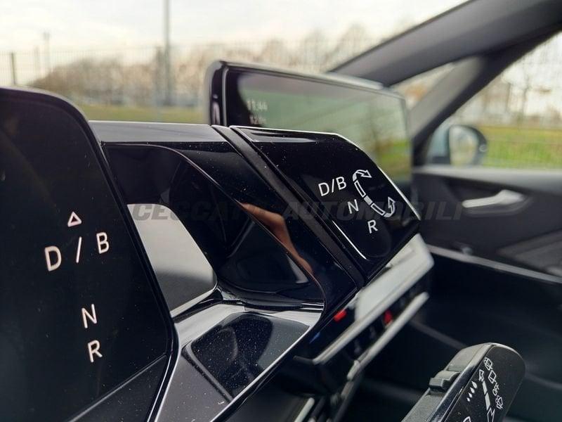 Volkswagen ID.3 Pro Performance