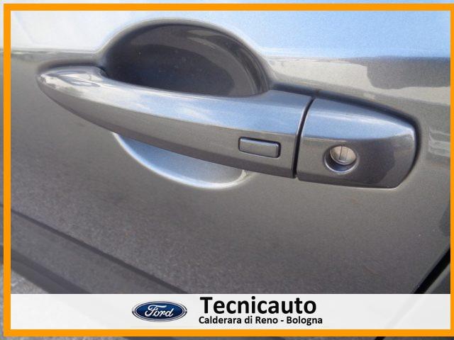 NISSAN Juke 1.0 DIG-T 114 CV N-Connecta