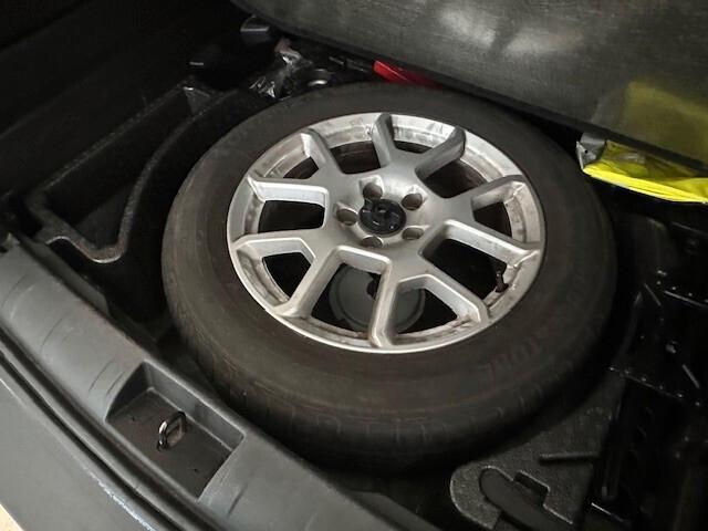 Jeep Renegade 1.6 Mjt 120 CV Limited PERFETTA