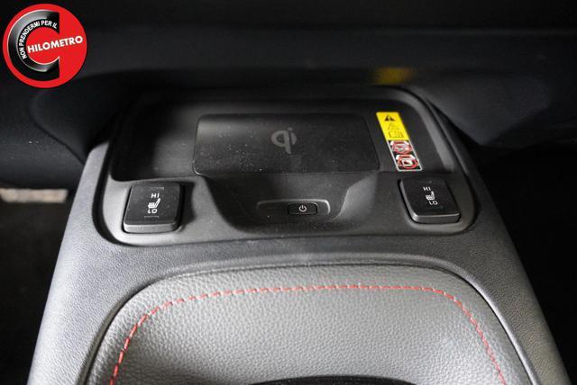 TOYOTA Corolla GR SPORT 2.0 Hybrid Touring Sports