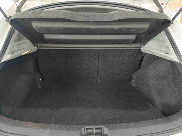 NISSAN Qashqai 1.5 dCi DPF Visia