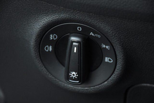 SKODA Kodiaq 2.0 TDI EVO SCR 4x4 DSG 7 posti EXECUITIVE