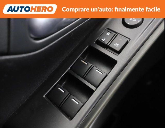 HONDA Civic 1.6 i-DTEC Elegance