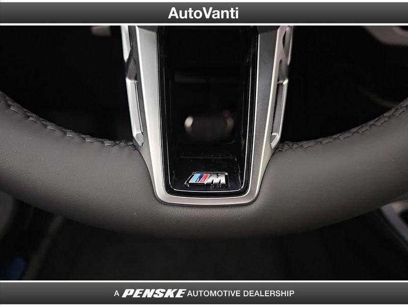 BMW Serie 1 120d 48V 5p. MSport