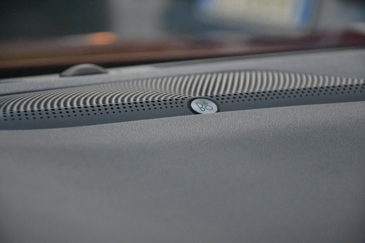 Ford Kuga 2.0 190CV AWD ST-LINE X AUTO. *TETTO*PREZZO REALE*