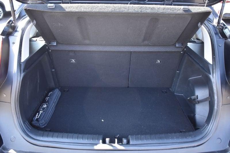 Hyundai Bayon 1.0 T-GDI 48V 100cv Xline