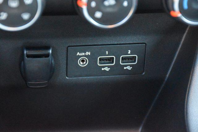 RENAULT Clio Blue dCi 100 CV 5 porte Business
