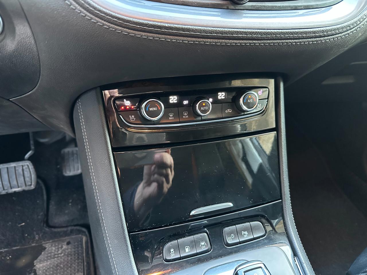 Opel Grandland X 1.6 Hybrid4 Plug-in aut. AWD