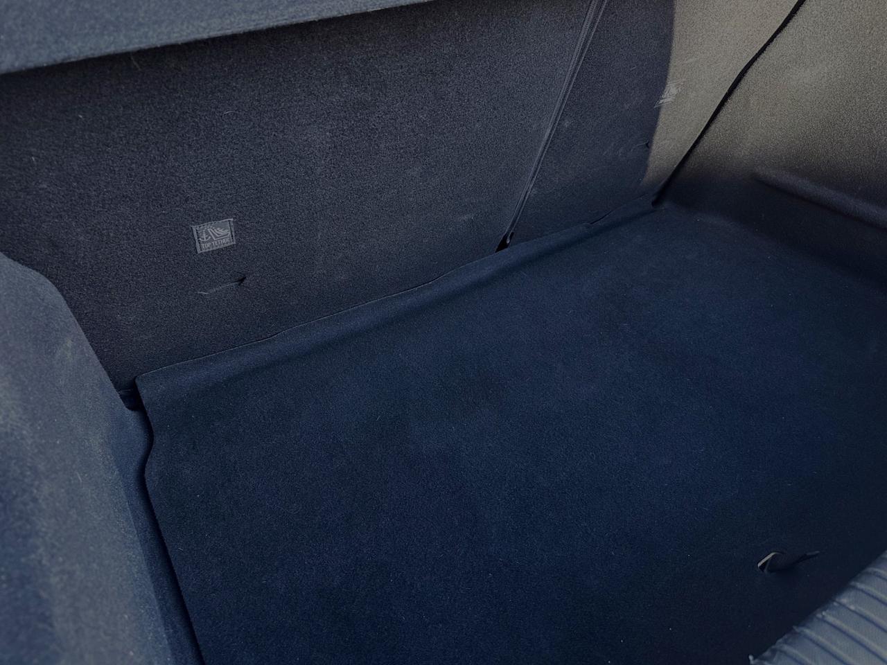 Opel Mokka 100cv Edition CarPlay PREZZO REALE!