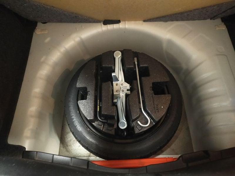 Nissan Micra Micra 1.5 dCi 8V 5 porte N-Connecta